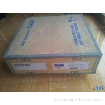 22264CA/W33 SKF Spherical Roller Bearing Size 320 x 580 x 1